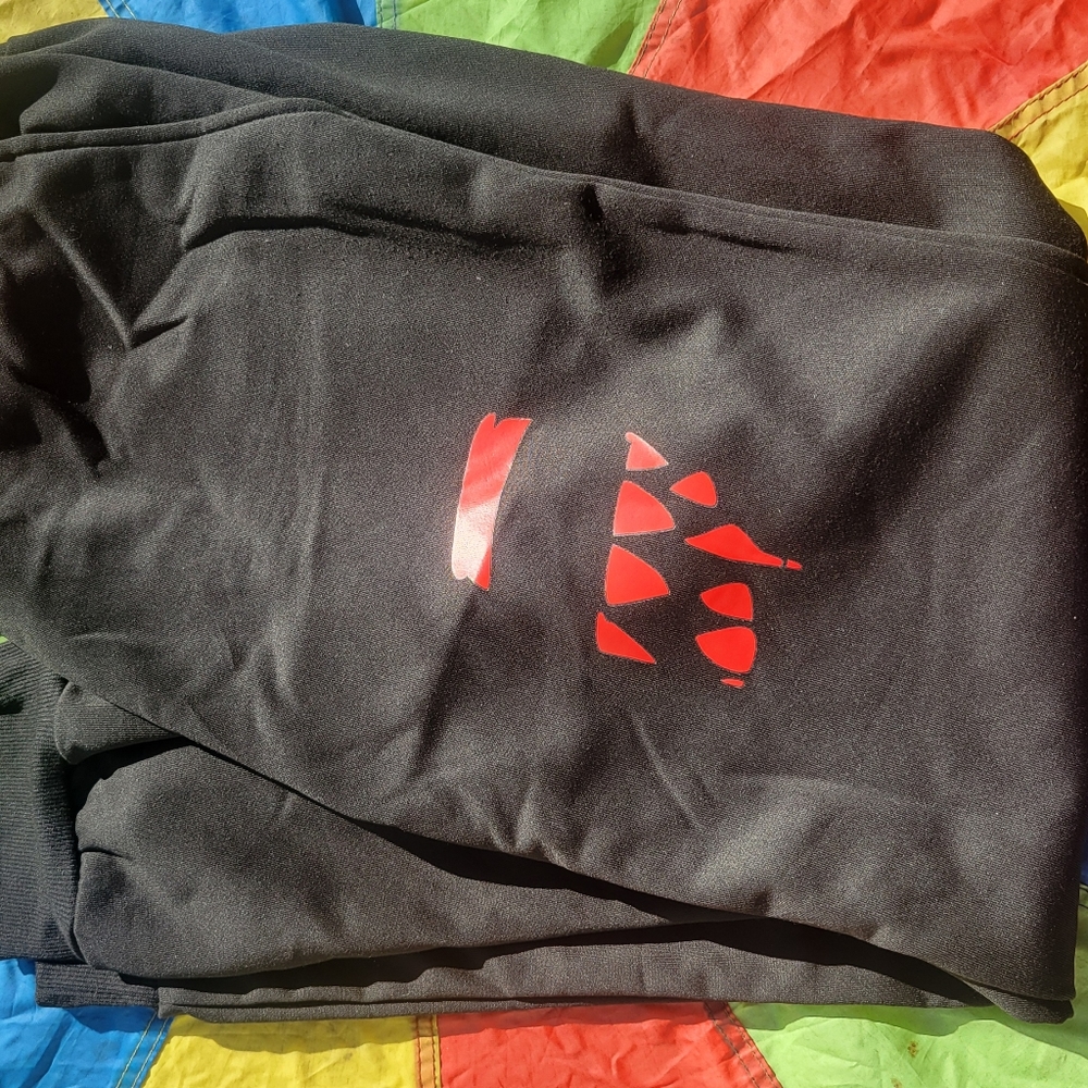 Mens Sweat Pants